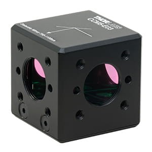 CCM5-E03