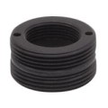 Lens_Cell_Adapter-AV4