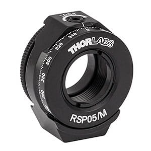 RSP05 M