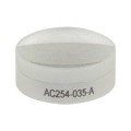AC254-035-A