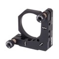 Kinematic_Mount-AV2