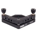 Kinematic_Mount-AV1