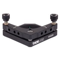 Kinematic_Mount-AV1