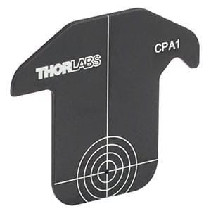 CPA1
