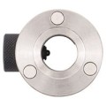 Pedestal_Post_Holders-AV2