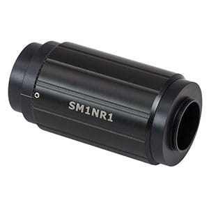 SM1NR1