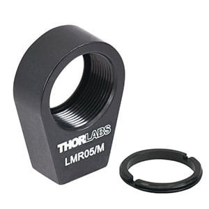 LMR05 M