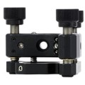 Precision_Kinematic_Mirror_Mount-AV4