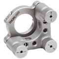 Polaris_Low_Drift_Mirror_Mount-AV5