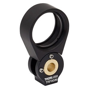 TRF90 M
