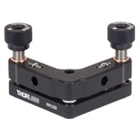 Kinematic_Mount_Visible_Laser_Mirror-AV1