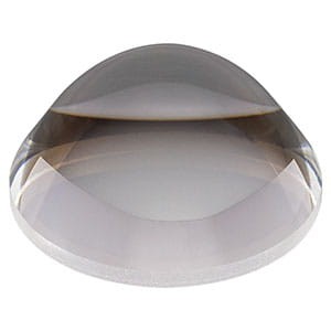 ACL25416U-A