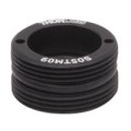 Lens_Cell_Adapter-AV3