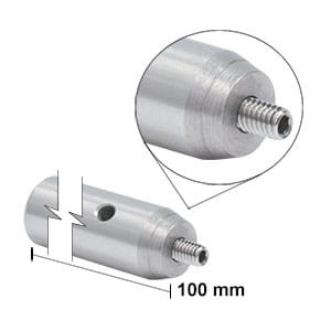 TR100_M