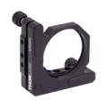Kinematic_Mount-AV5