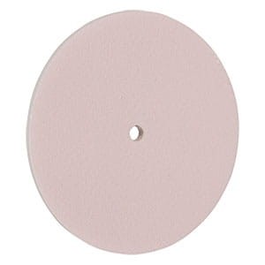 VRC4D1 - Ø1" Alignment Disk, S,C, & L Bands (790 - 840, 870 - 1070, 1500 - 1590 nm) - Thorlabs