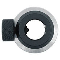 Pedestal_Post_Holders-AV1