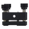 Precision_Kinematic_Mirror_Mount-AV3