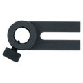 Swiveling_Magnetic_Base_Post_Holders_AV1