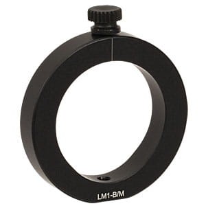 LM1-B M