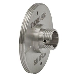 SM1FCA
