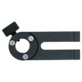Swiveling_Magnetic_Base_Post_Holders_AV2