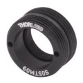 Lens_Cell_Adapter-AV2