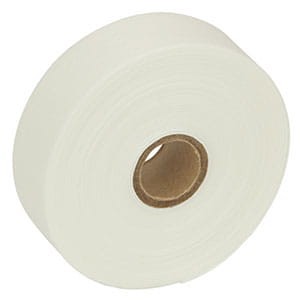 FCC-7021 - Replacement Cleaning Reel for FCC-7020, 20' - Thorlabs