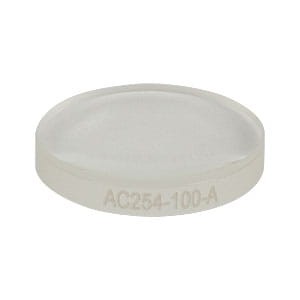 AC254-100-A